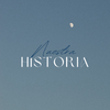 Nuestra historia