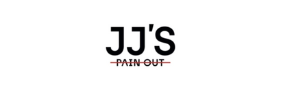 JJs Balm