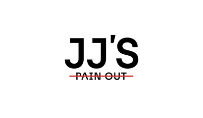 JJs Balm
