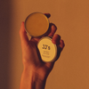 The JJ'S Balm